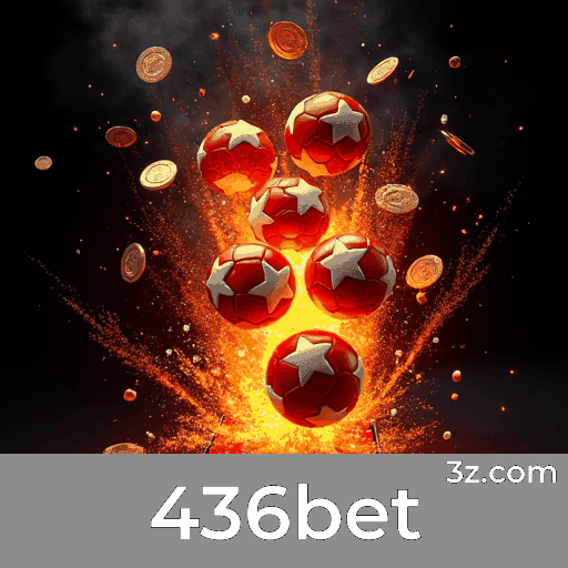436bet: A Experiência Profissional com Jogos de Mesa Ao Vivo