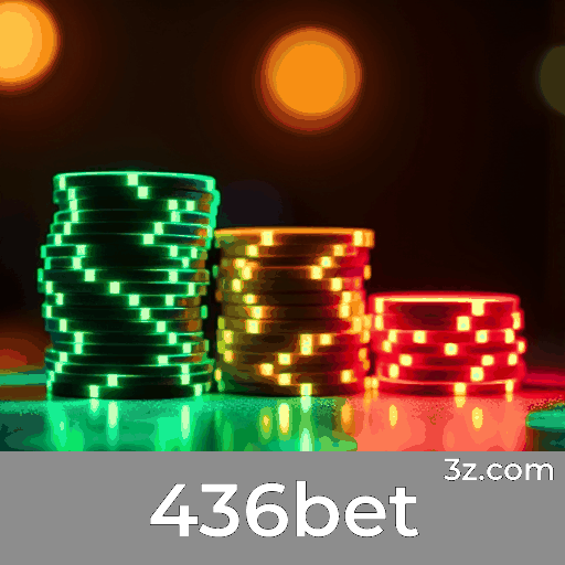 Recompensas Reais e Transparentes no 436bet: Promoções Sem Pegadinhas