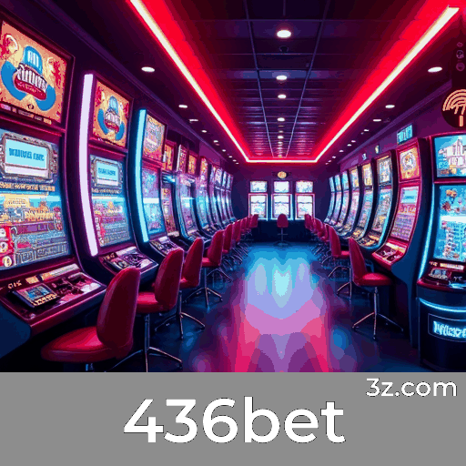 436bet App: Benefícios Exclusivos e Incomparáveis!