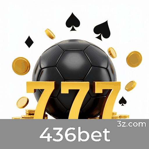 436bet: Bônus Únicos e Ofertas Imperdíveis!
