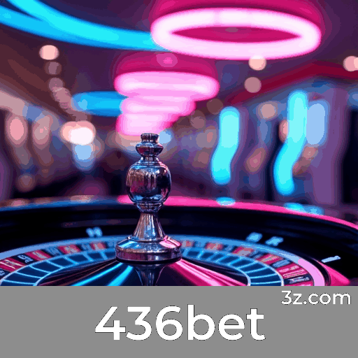 436bet Crash: Otimize suas Decisões com Psicologia