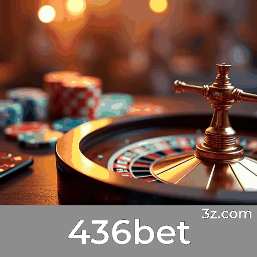 436bet App: Benefícios Exclusivos e Incomparáveis!