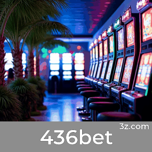 436bet App: Benefícios Exclusivos e Incomparáveis!