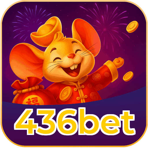 436bet