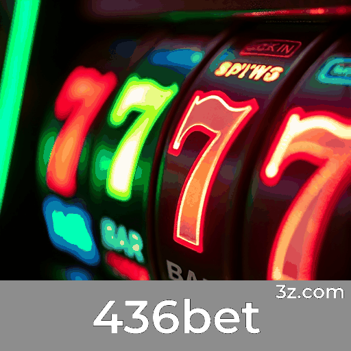 Estratégias de apostas esportivas: aumente os ganhos com 436bet