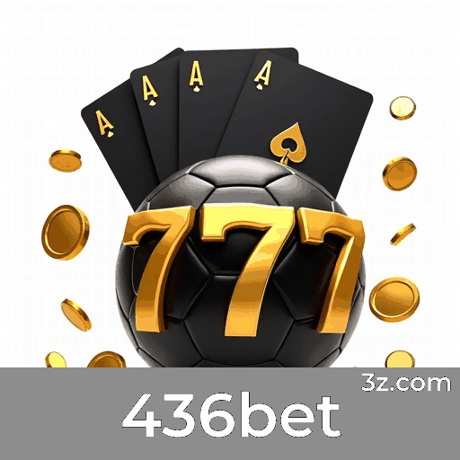 436bet: Plataforma Profissional e Confiável