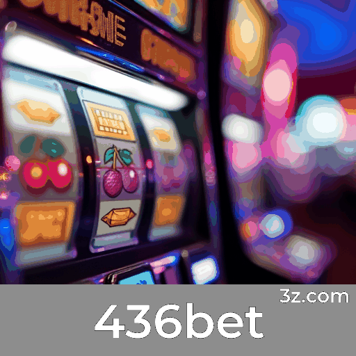 Estratégias de apostas esportivas: aumente os ganhos com 436bet