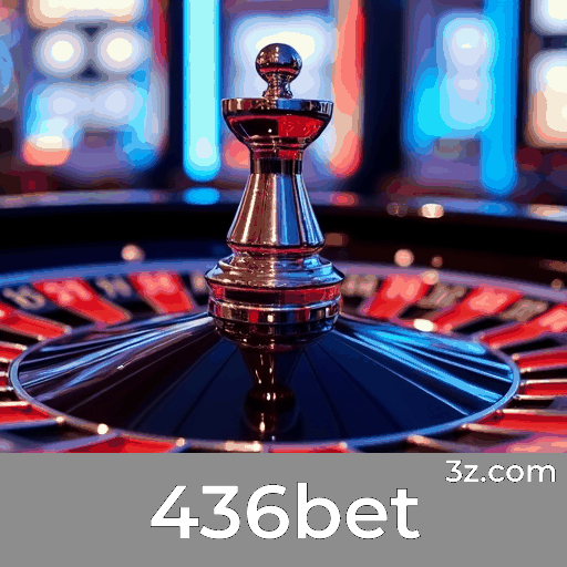 Recompensas Reais e Transparentes no 436bet: Promoções Sem Pegadinhas