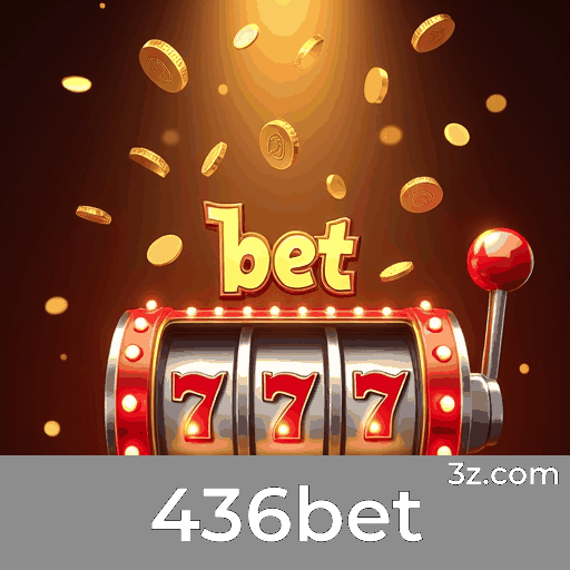 436bet Crash: Otimize suas Decisões com Psicologia