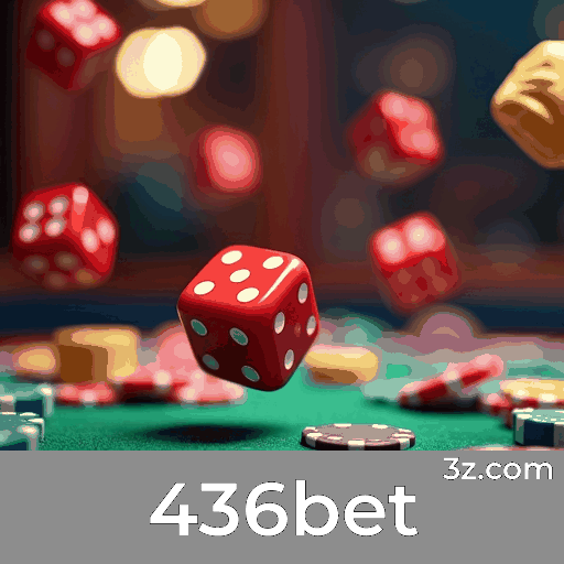 Recompensas Reais e Transparentes no 436bet: Promoções Sem Pegadinhas