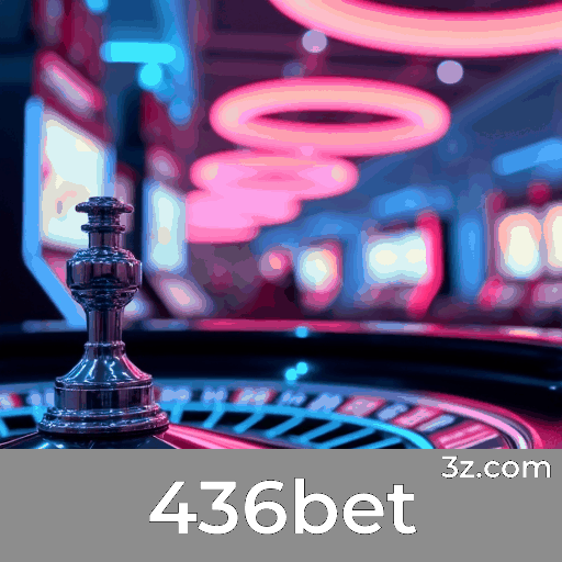 Recompensas Reais e Transparentes no 436bet: Promoções Sem Pegadinhas