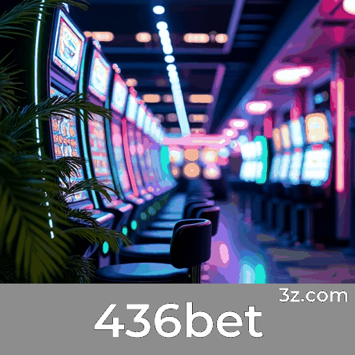 436bet: Experiência Exclusiva com Gestão de Conta Avançada