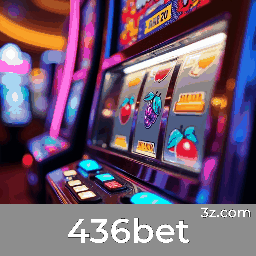436bet App: Benefícios Exclusivos e Incomparáveis!
