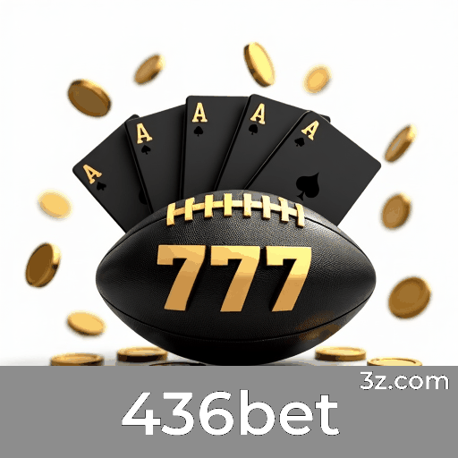 436bet Crash: Otimize suas Decisões com Psicologia