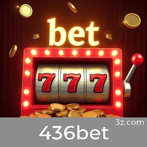 436bet: Bônus Únicos e Ofertas Imperdíveis!