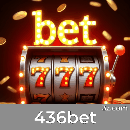 436bet: A Experiência Profissional com Jogos de Mesa Ao Vivo